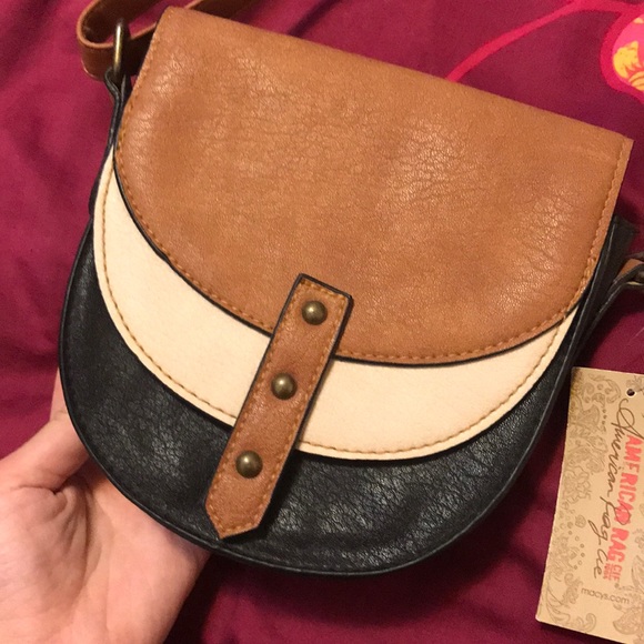 NEW American Rag Bag - Picture 4 of 7